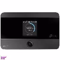 مودم روتر همراه 4G تی پی لینک (Tp-Link) مدل M7350 V6.20