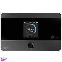 مودم روتر همراه 4G تی پی لینک (Tp-Link) مدل M7350 V620