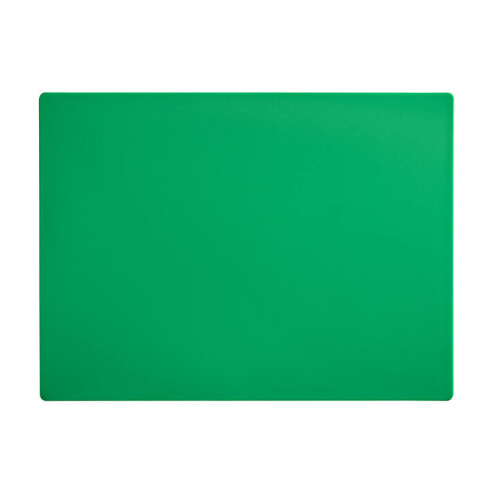 تخته کار رنگی نازک30*40 (سبز)