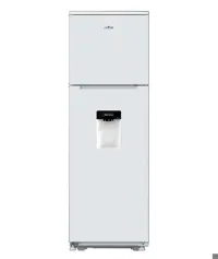 یخچال و فریزر سینجر تاپ مانت مدل 3300D