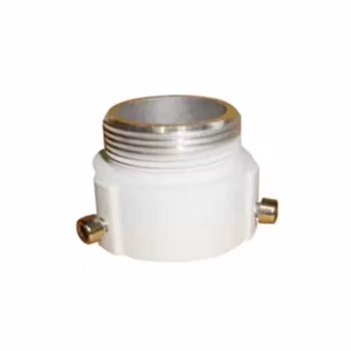 پایه اسپید دام هایک ویژن DS-1681ZJ | قیمت و خرید | نت‌ران