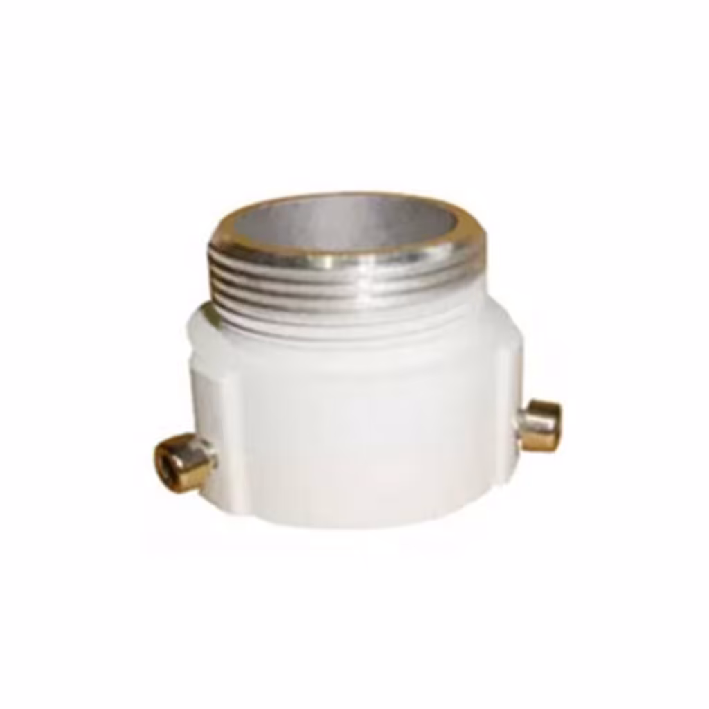 پایه اسپید دام هایک ویژن DS-1681ZJ | قیمت و خرید | نت‌ران