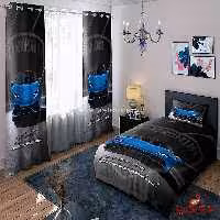 روتختی ماشین لامبورگینی کد 15555