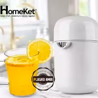 آب مرکبات گیر  کوچیک روکا هوم کت