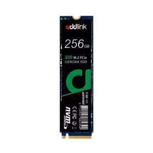 اس اس دی اینترنال ادلینک مدل S68 ظرفیت 256 گیگابایت