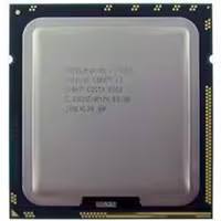 پردازنده اینتل تری آی سون 930 با فرکانس 2.8 گیگاهرتز