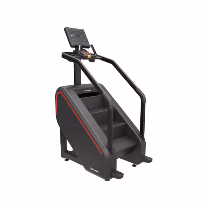 پله برقی باشگاهی ایمپالس مدل XSC700