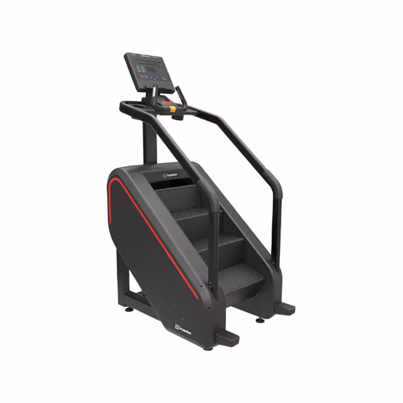 پله برقی باشگاهی ایمپالس مدل XSC700