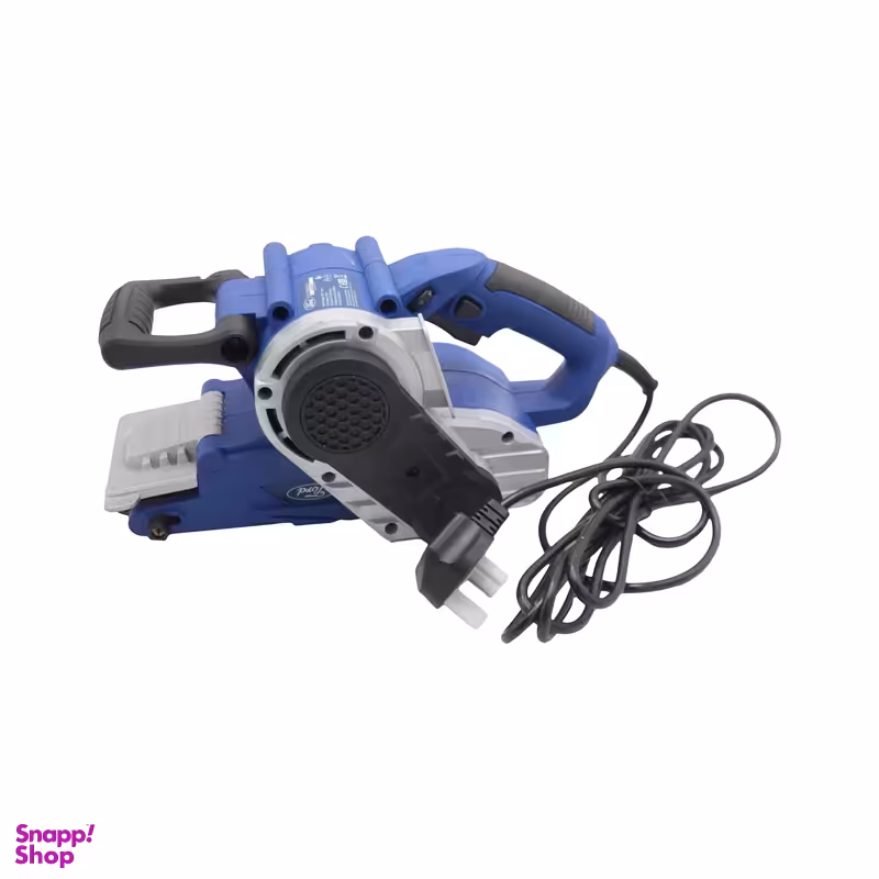 دستگاه سنباده زن فورد مدل تانکی کد YP-FX1-95-950W