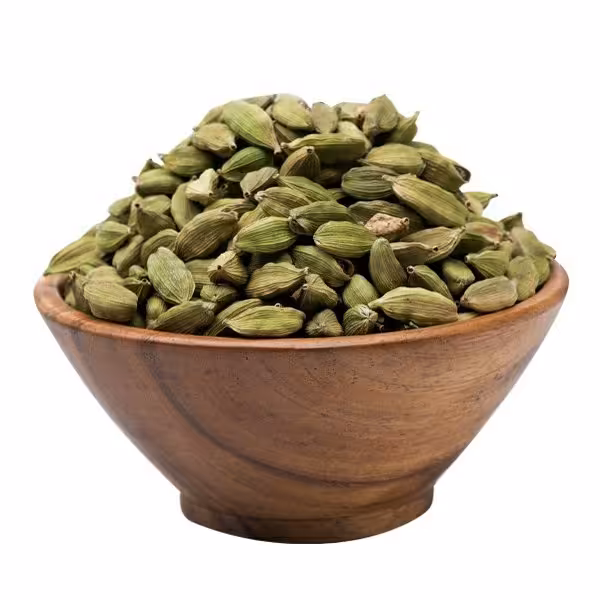 هل ممتاز فدک (دو مثقال)