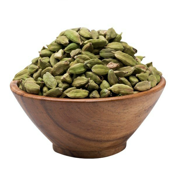 هل ممتاز فدک (دو مثقال)