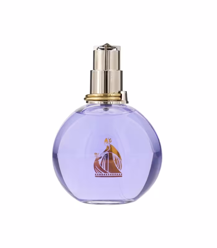 تستر ادو پرفیوم لنوین Eclat De Arpege