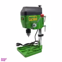 دریل ستونی اکو مدل YP-EMBD-13A-680W