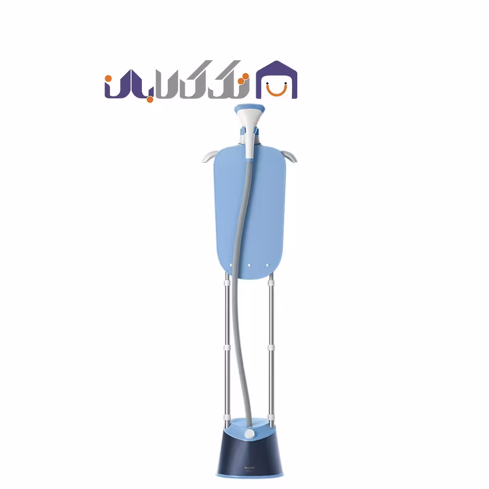 اتو بخارگر فیلیپس مدل STE1030