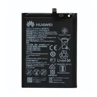باتری اورجینال HUAWEI Mate 10 با شش ماه گارانتی 