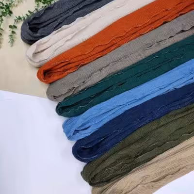 New collection کالکشن نوروزی شال های وارداتی