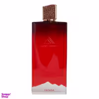 ادوپرفیوم زنانه Mont Bromo مدل Kasada