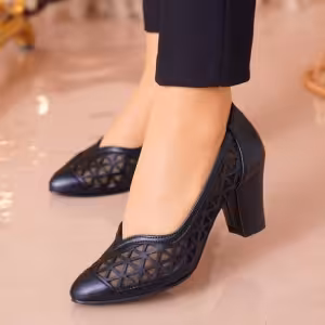 کفش مجلسی زنانه
