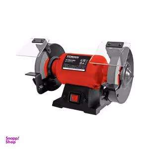 چرخ سنباده توسن مدل 4200BG