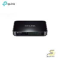 سوئیچ 24 پورت تی پی لینک مدل TL-SF1024M