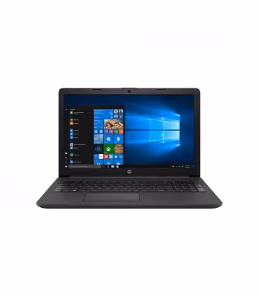 لپ تاپ 15.6 اینچی اچ پی مدل Hp 250-G7-A - Core i5