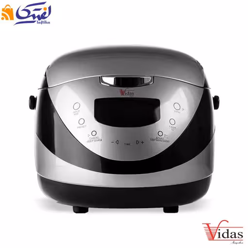 پلوپز ویداس مدل VIR-5432