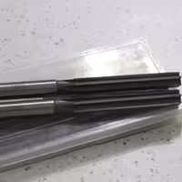 برقو  12 دستی 