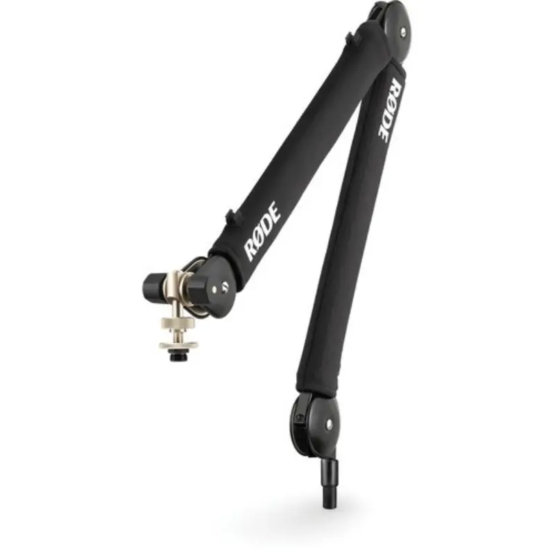 پایه میکروفون رُد Rode PSA1 Studio Boom/Arm