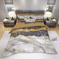 سرویس روتختی ایلا کد 440 دونفره 6 تکه