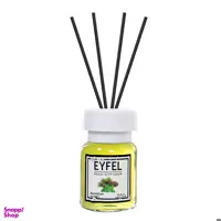 خوشبو کننده هوا ایفل مدل Mint & Pine حجم 120 میلی لیتر