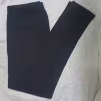 شلوار قواصی سایز بندی 