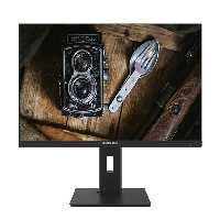 مانیتور 24 اینچ مستر تک مدل PA245Q