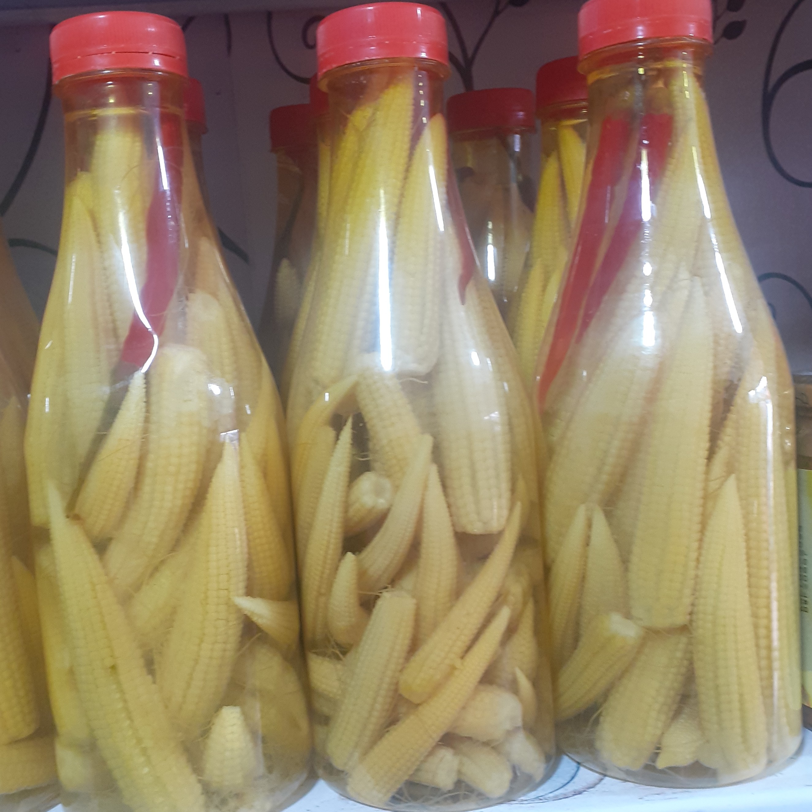 بی بی کرن