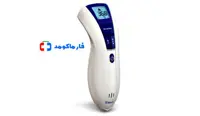 تب سنج دیجیتالی بی ول مدل WF-5000