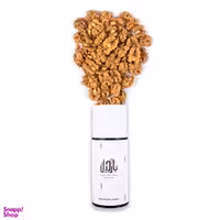 مغز گردو ایرانی خام اعلی بارجیل