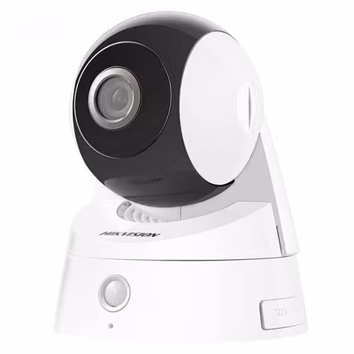 دوربین هایک ویژن DS-2CD2Q10FD-IW