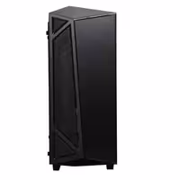 کیس کامپیوتر ریدمکس مدل SIGMA