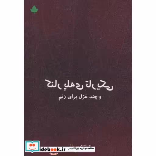 کتاب کنار پله ی تاریکی و چند غزل برای زنم (مجموعه شعر) اثر حسین صفا