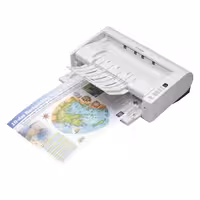 اسکنر کانن مدل DR 1060