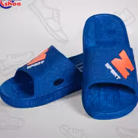 دمپایی ایربولینگ سایز 40 الی 44 محکم ضد لغزش