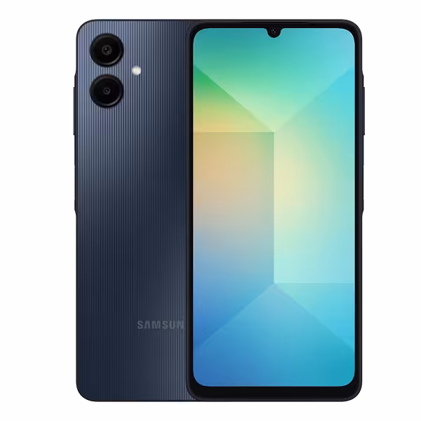 برد شارژ سامسونگ Samsung Galaxy A06 / A065 - دنافون