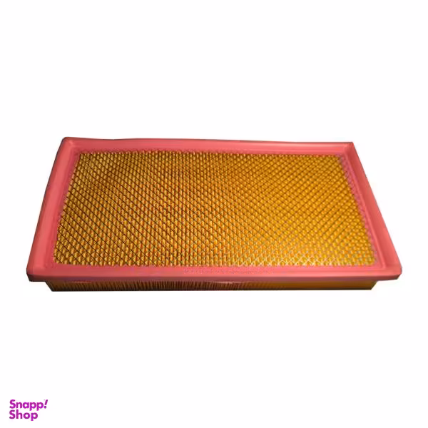 فیلتر هوا چانگان EADO مدل C2010140101