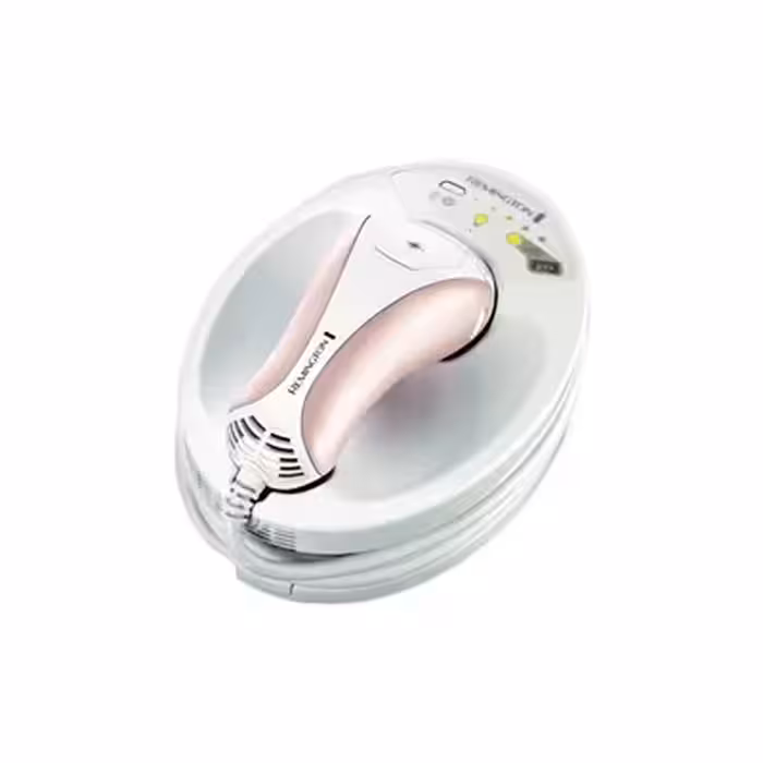 لیزر بدن رمینگتون مدل IPL6750