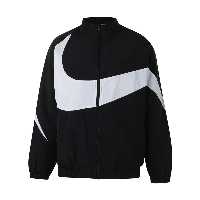 بادگیر اسپرت نایکی مدل Full Swoosh-AJ2289 مشکی