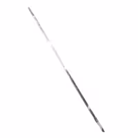 سیخ جوجه استیل ( یک عددی )