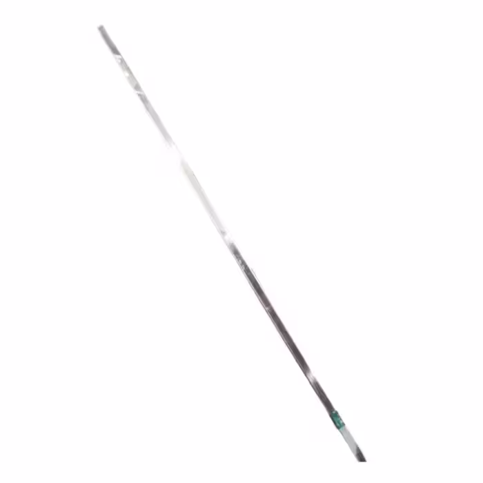 سیخ جوجه استیل ( یک عددی )