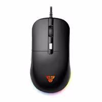 خرید موس Fantech Kanata S VX9s با بهترین قیمت