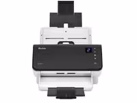 اسکنر کداک مدل E1030