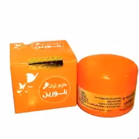 کرم عسل بلورین،بهبود ترک پا و میخچه،ترمیم زخم ها و سوختگی های سطحی
