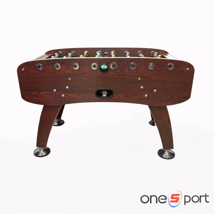 فوتبال دستی پایه قورباغه ای تورنادو